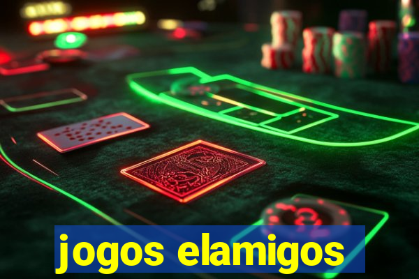 jogos elamigos